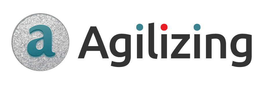 Agilizing Education Center - InnovateXP Strategic Partner for Business Training and Agile Education in Hong Kong