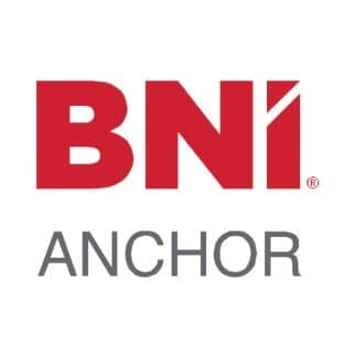 BNI Anchor Chapter Hong Kong - Business Networking and Referral Partner with InnovateXP