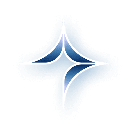 KiraPay — cross-chain payments and fintech partner